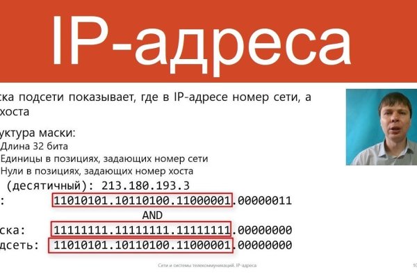 Что с кракеном сайт на сегодня