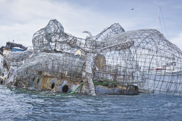 Кракен наркомаркет